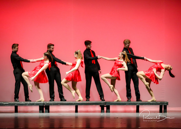 11 Jersey Boys_047