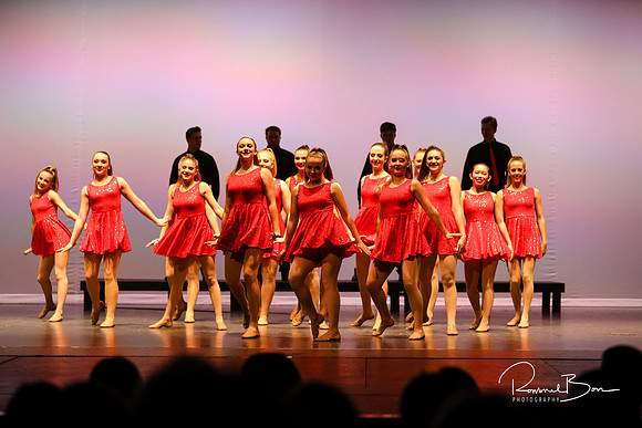 11 Jersey Boys_037