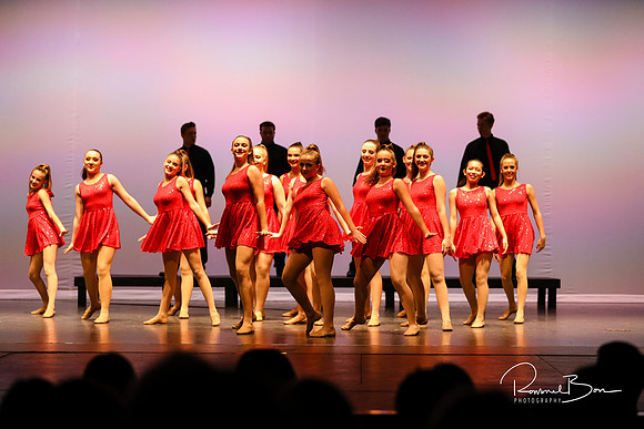 11 Jersey Boys_036