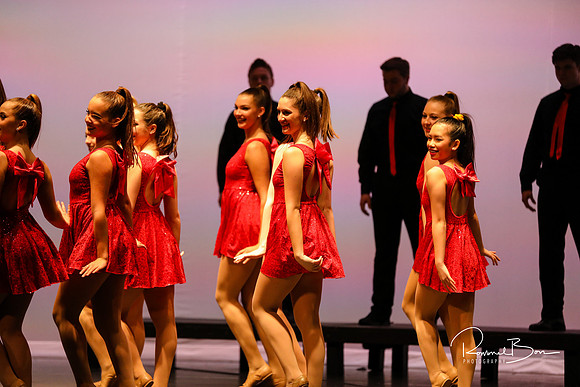 11 Jersey Boys_094