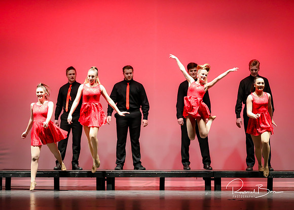11 Jersey Boys_048