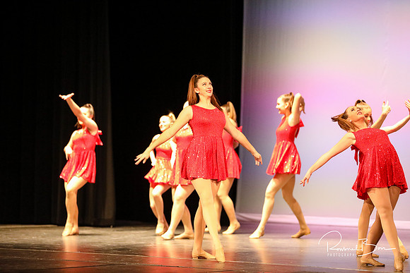 11 Jersey Boys_099
