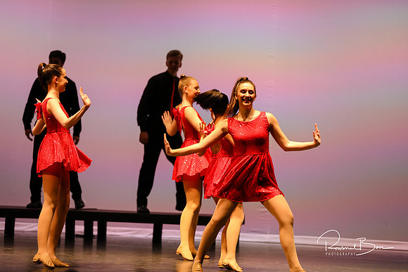 11 Jersey Boys_097