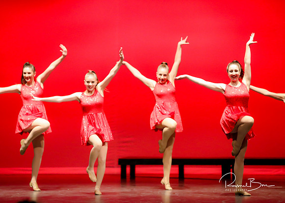 11 Jersey Boys_049