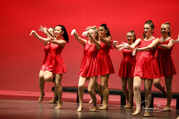 11 Jersey Boys_118