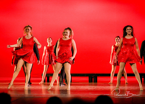 11 Jersey Boys_073