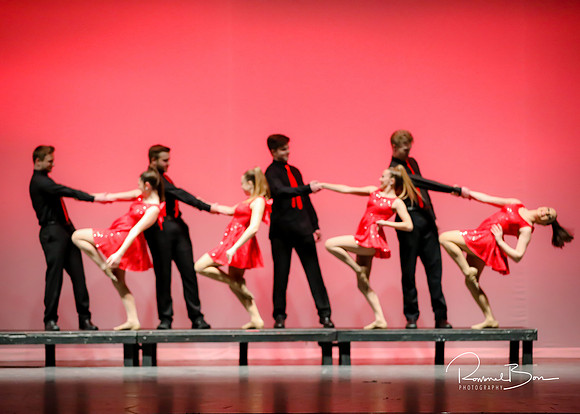 11 Jersey Boys_046