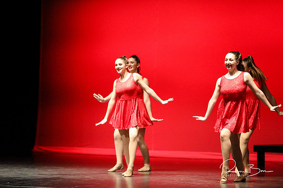 11 Jersey Boys_110