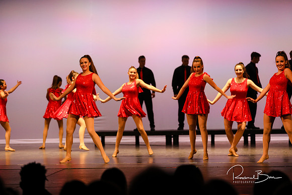 11 Jersey Boys_040