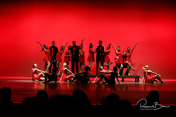 11 Jersey Boys_088