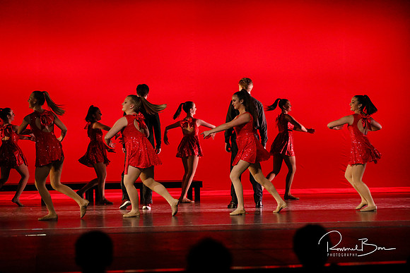 11 Jersey Boys_028