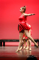 11 Jersey Boys_011