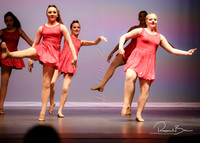 11 Jersey Boys_008