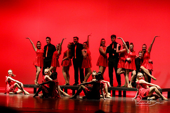 11 Jersey Boys_135