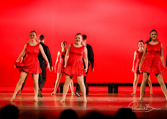 11 Jersey Boys_074