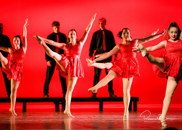 11 Jersey Boys_082