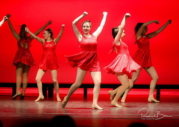 11 Jersey Boys_053