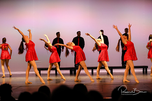 11 Jersey Boys_038