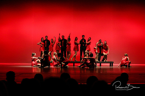 11 Jersey Boys_087