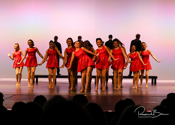 11 Jersey Boys_034