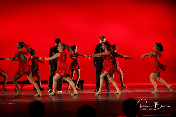 11 Jersey Boys_027