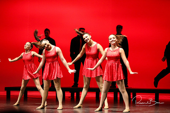 11 Jersey Boys_107