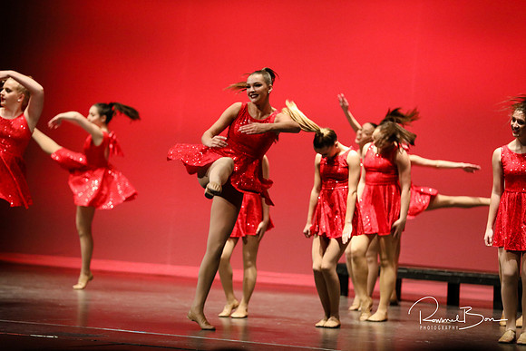 11 Jersey Boys_115