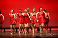 11 Jersey Boys_018