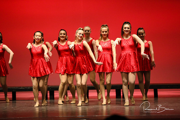 11 Jersey Boys_018