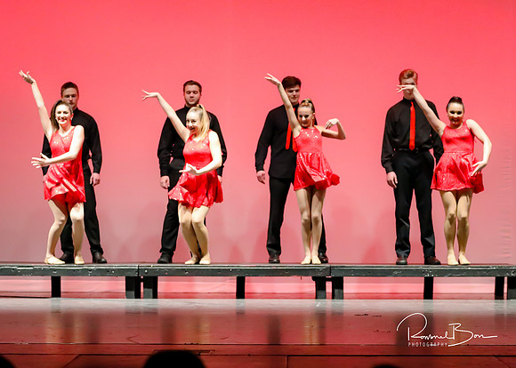 11 Jersey Boys_043