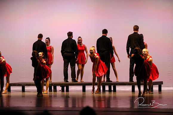 11 Jersey Boys_105