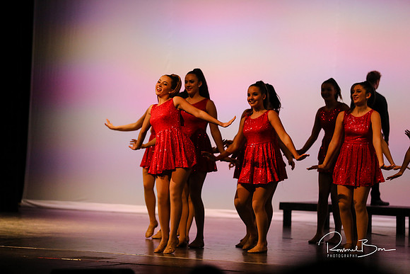 11 Jersey Boys_091
