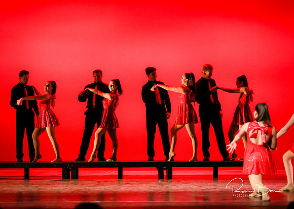 11 Jersey Boys_084