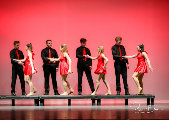 11 Jersey Boys_045