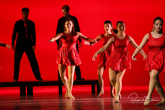 11 Jersey Boys_030
