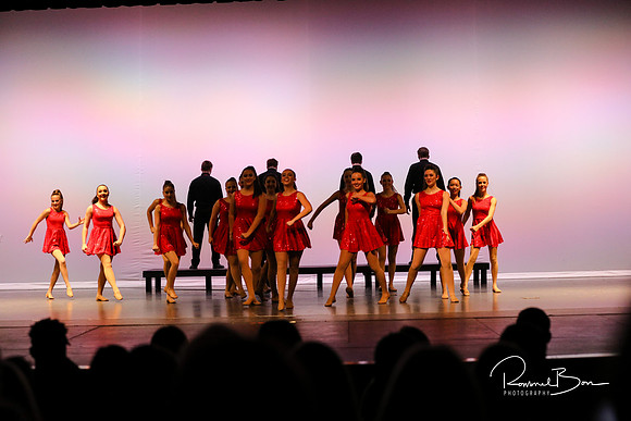 11 Jersey Boys_032