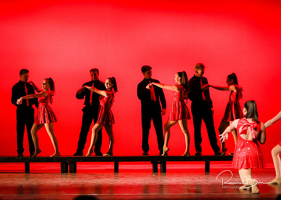 11 Jersey Boys_085