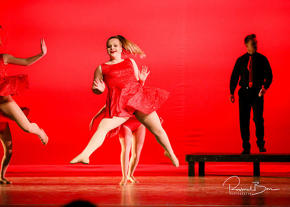 11 Jersey Boys_077