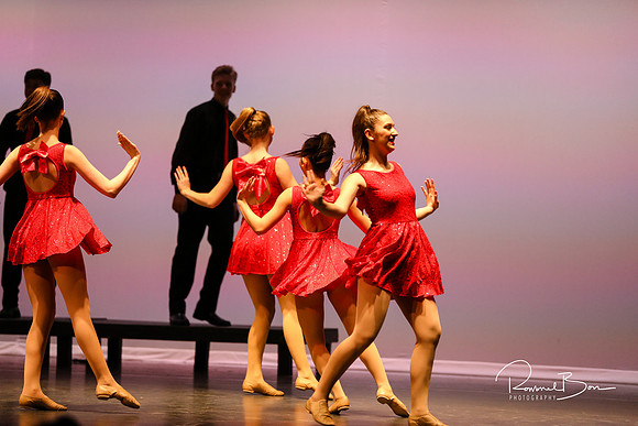11 Jersey Boys_098