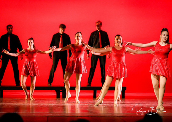 11 Jersey Boys_080