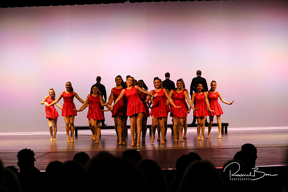 11 Jersey Boys_033