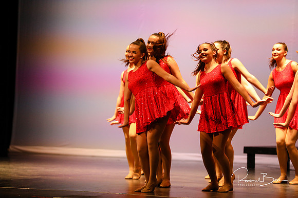 11 Jersey Boys_093