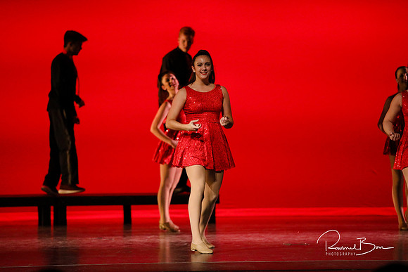 11 Jersey Boys_029