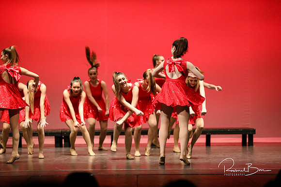 11 Jersey Boys_057