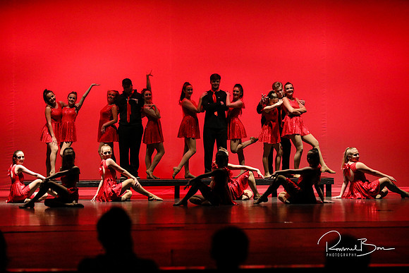 11 Jersey Boys_031