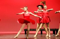 11 Jersey Boys_012