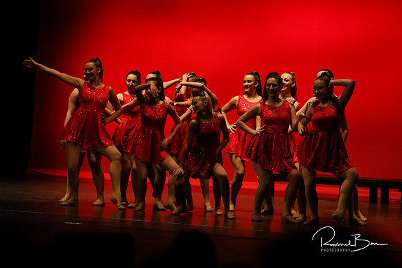 11 Jersey Boys_120