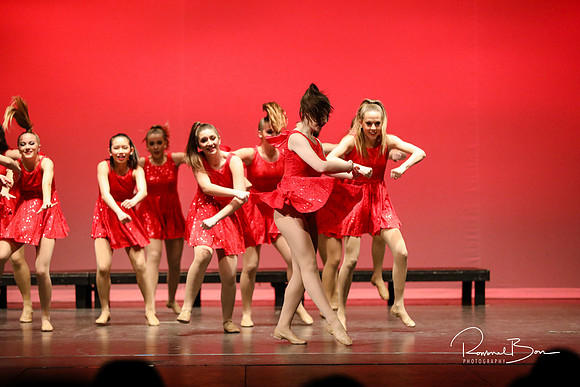 11 Jersey Boys_058