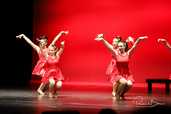 11 Jersey Boys_108
