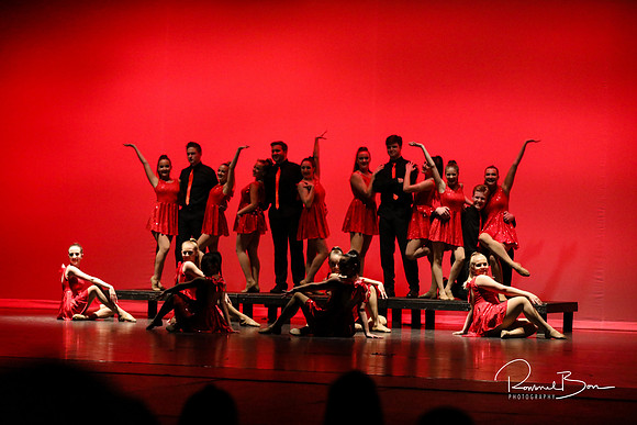 11 Jersey Boys_136
